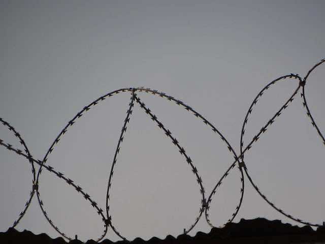 HRW: COVID-19 is Biggest MENA Human Rights Crisis Since Arab Spring