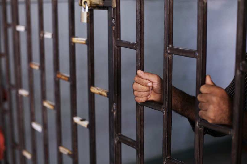 Death to Execution: Rights Groups Urge Morocco to End Death Penalty
