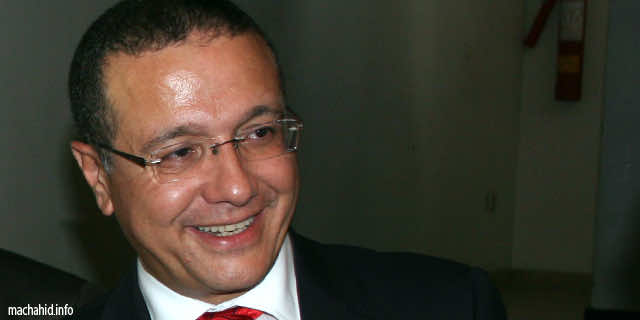 Measures Taken by Morocco in 2013-2014 Gave Investors More Confidence