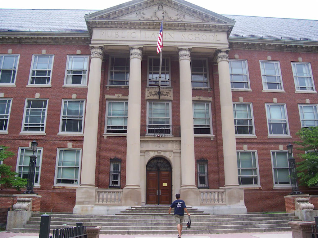 Massachusetts: Public Schools grant Muslim student a day off on Eid Al-adha