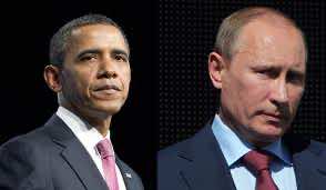 Putin, Obama likely to meet at APEC Summit