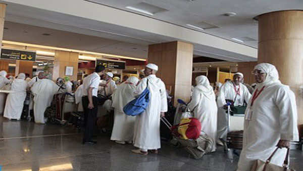 Qatar Airways Arranges Two Flights for Moroccan Passengers stranded in Doha Airport