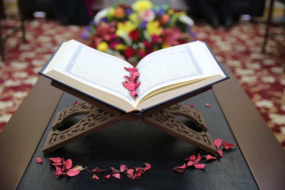 Morocco: Why Singers Are More Honored Than Quran Reciters?
