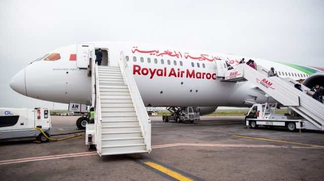 Morocco Sets Repatriation Conditions for Moroccan Citizens