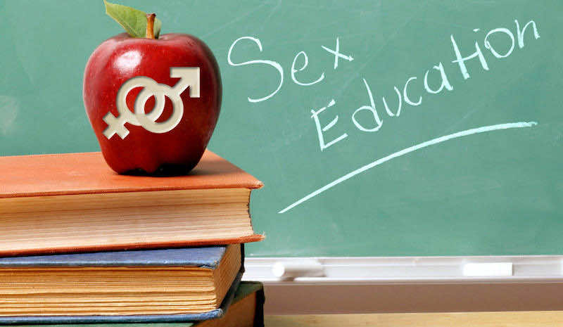 Rabat to Host International Conference on Sex Education in Africa