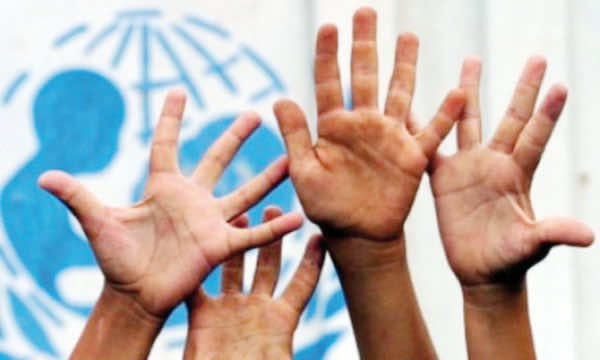 Rabita Mohammedia and UNICEF to Launch Project on Tolerance Values