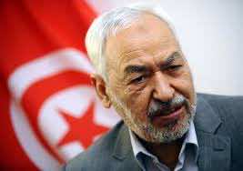 Tunisia Islamists link new govt to constitution, polls