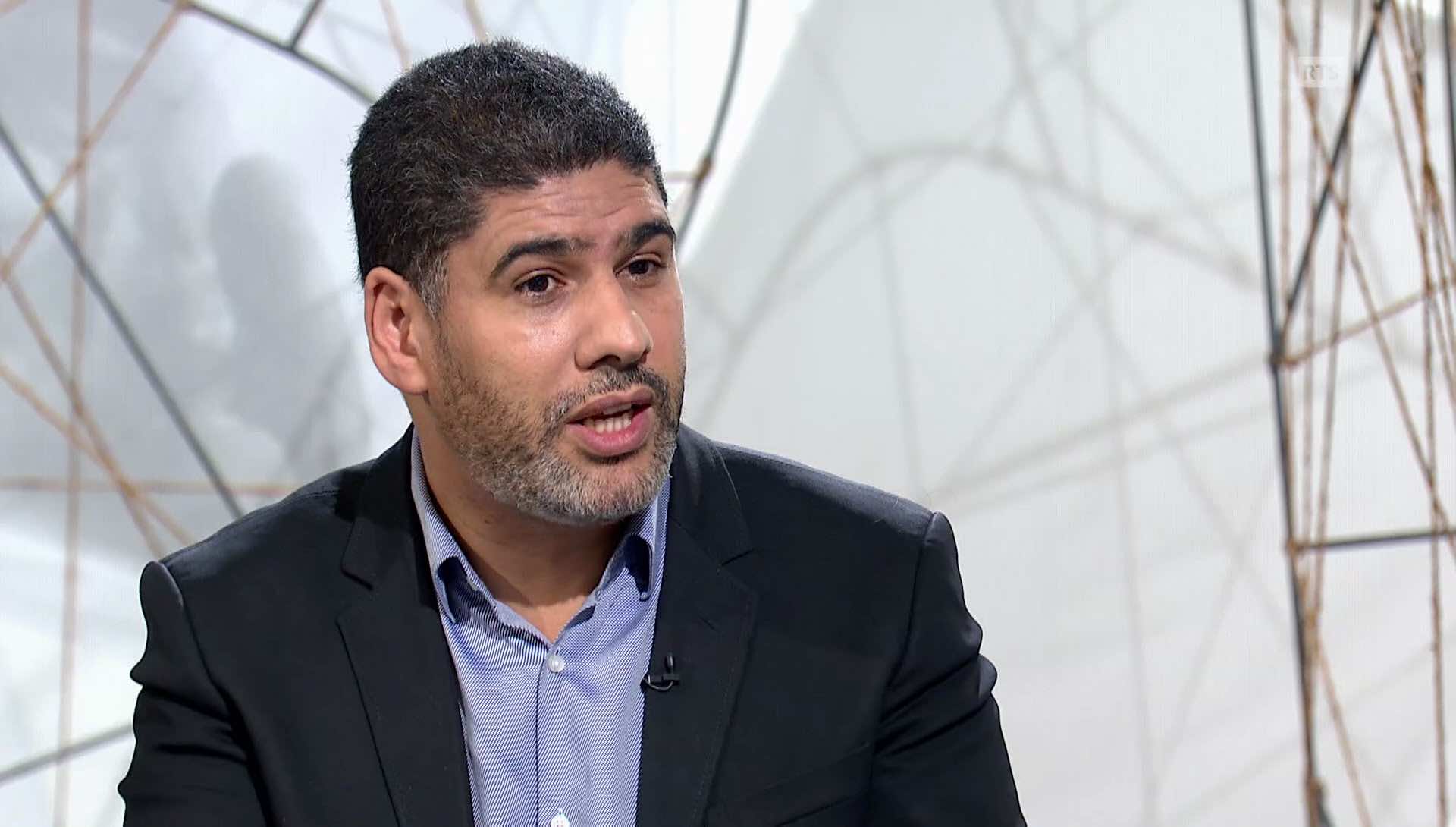 Morocco Understood that Security Alone Can’t Fight Terrorism: Expert
