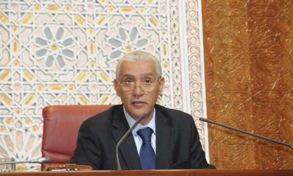 Moroccan Minister Calls for Prohibiting Fajr, Friday Prayers in Children’s Camps