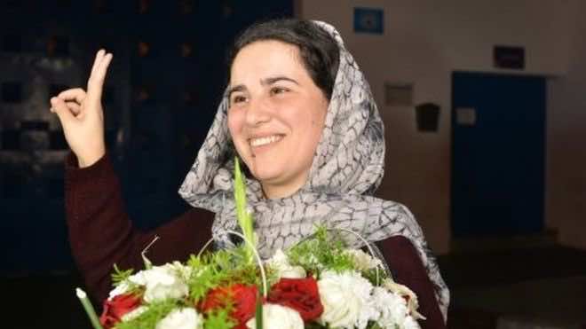 Raissouni Case: Morocco’s King Places Himself Above Country’s Ideological Divides