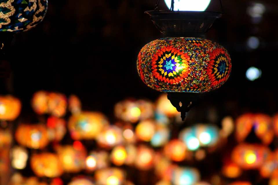 Ramadan 2021 in Saudi Arabia To Commence April 13