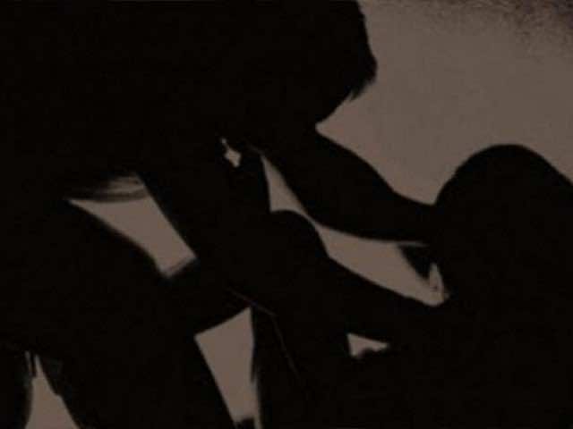 Moroccan Man Murders 7-Year-Old Daughter in Agadir
