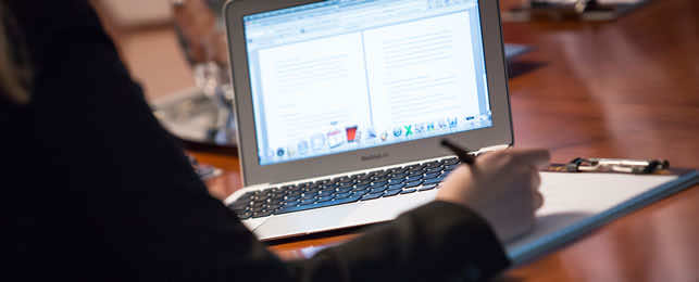 Morocco Launches Digital Learning Platform Amid Coronavirus Lockdown