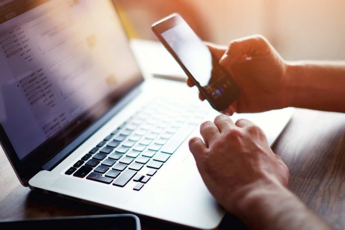 Report: Internet Users in Morocco Enjoy ‘Partial Freedom’