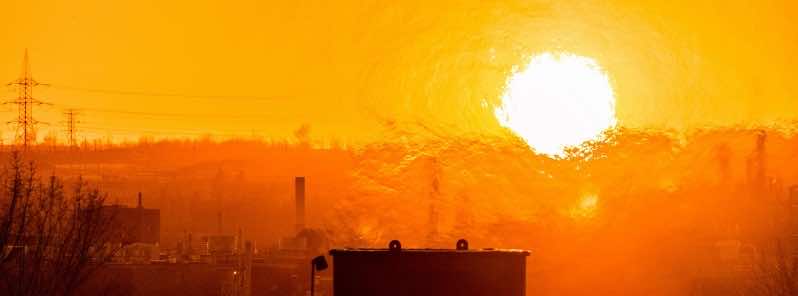 Report: Morocco to Lose 19,000 Jobs Due to Increased Heat Stress by 2030