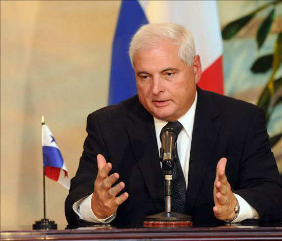 Panama announces the suspension of its recognition of the so-called “SADR”