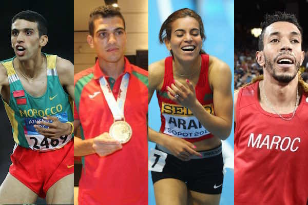 Rio Olympic Games: We Are Still Optimistic, But Should Work on All Levels