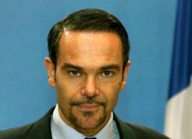 Tourism: France Responds to Moroccan Tour Operators’ Criticism