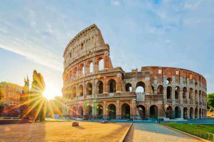 Moroccans in Italy First in Creating Private Companies