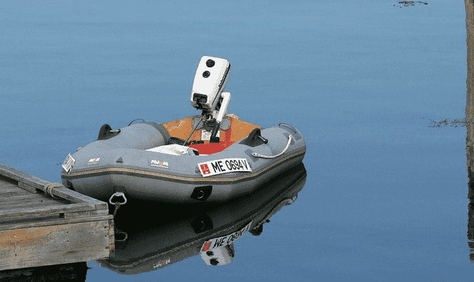 Royal Moroccan Navy Assists 111 Irregular Migrants in Mediterranean