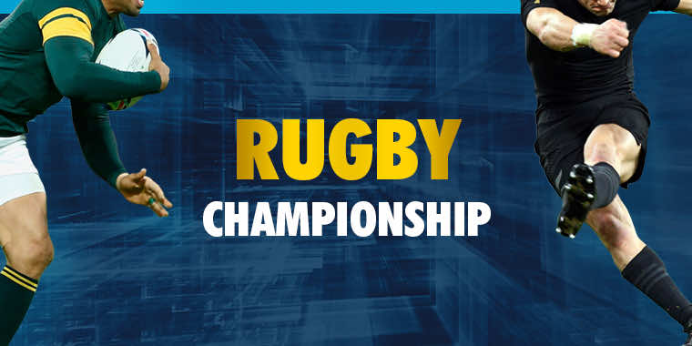 Morocco to Host 2nd Arab Rugby Championship on Oct. 21-22