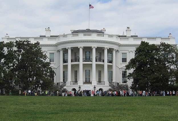 US condemns terrorist attacks in Russian city of Volgograd