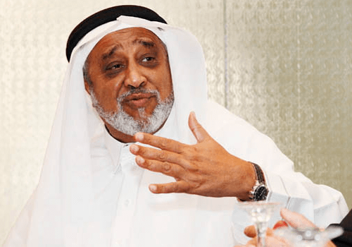 SAMIR Refinery’s CEO Exits Morocco Leaving Unpaid Employees
