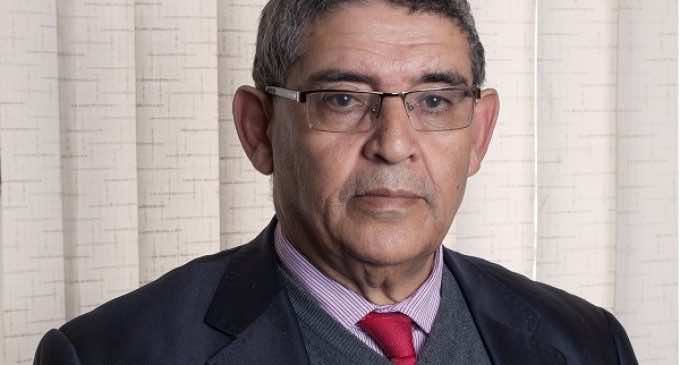 SAMIR Trustee: New Owners Will Restart Production As Soon As Possible