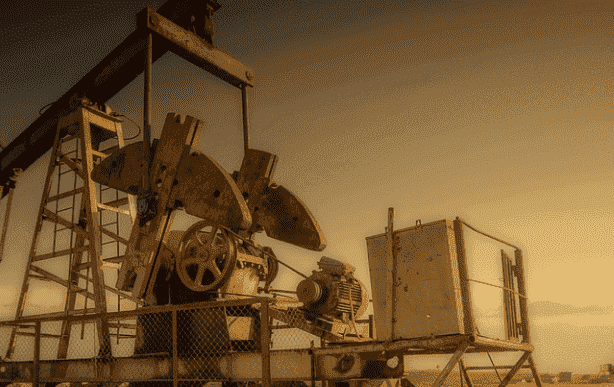 ‘Excellent News:’ SDX Energy Discovers Commercial Gas in Northern Morocco