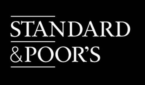 S&P confirms sovereign rating assigned to Morocco with “negative outlook”