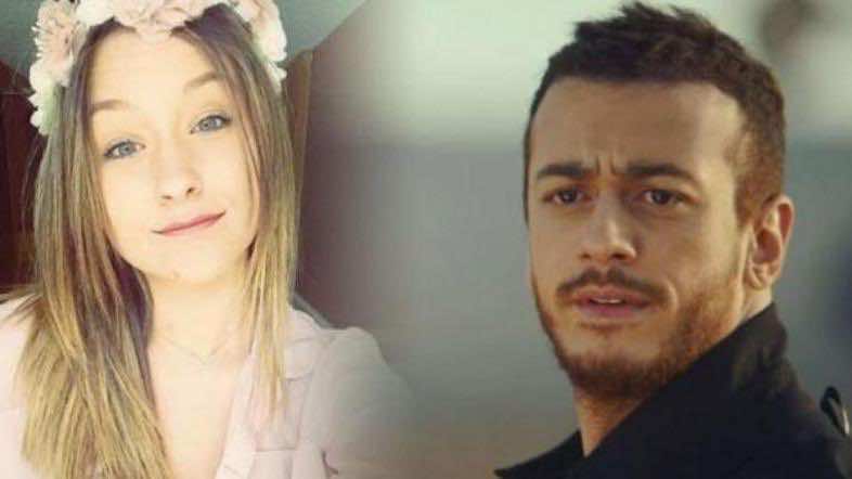 French Court: Saad Lamjarred to Face Sexual Assault Charge, Not Rape