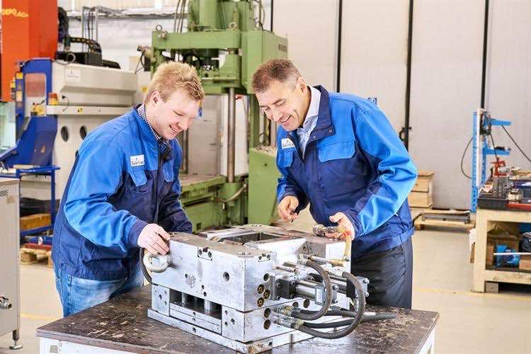Finnish Automotive Manufacturer SabriScan Expands to Morocco
