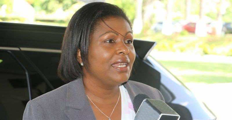 Saint Lucia Reaffirms Support for Morocco’s Autonomy Plan