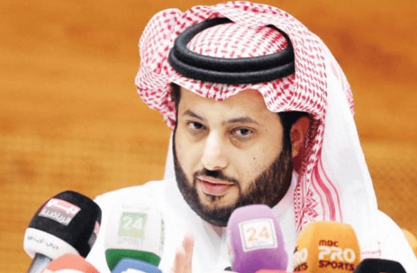 Saudi Official Stirs Controversy After Offensive Statements About Marrakech