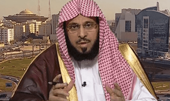 Cleric Faces Backlash for Claiming Saudi Arabia Represents True, Moderate Islam