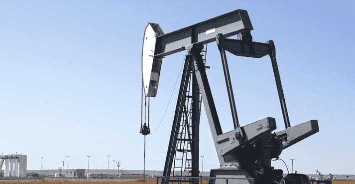 Saudia Arabia Declares Oil Price War Against Russia