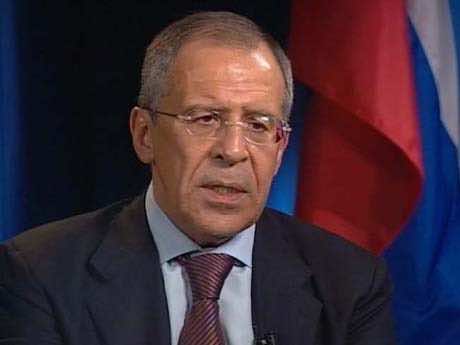 Russia calls for ‘free and fair’ elections in Egypt