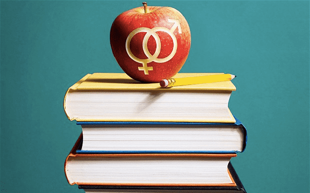 Chafik Chraibi: “Young People Need Urgent Sex Education”
