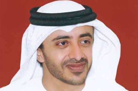 UAE Praises Morocco’s Efforts To Fight Terrorism