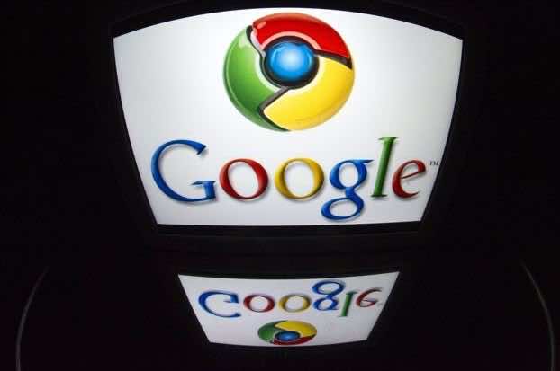 Will ‘Google’ ultimately bypass the Moroccan teacher?