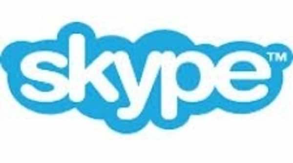 No jail or Dh1m fine for Skype use, says UAE regulator