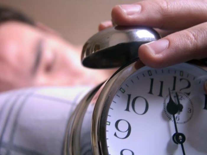 The democracy of sleepers and the sleeping democracy in the Arab World