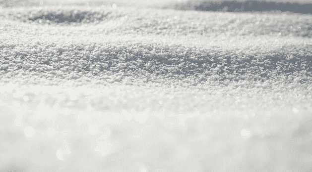 Snowfall, Heavy Thunderstorms to Continue in Morocco Until Sunday