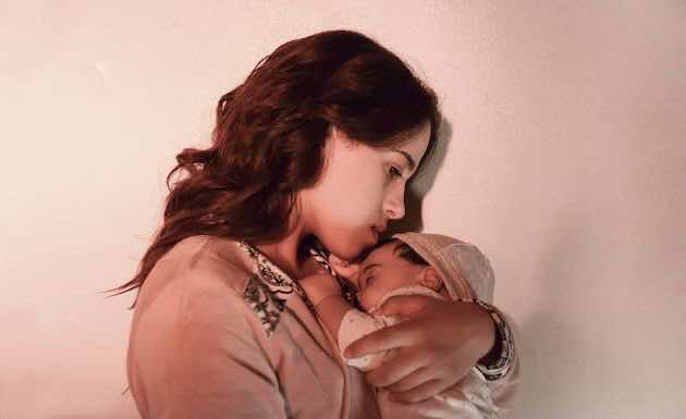 Morocco’s “Sofia” Wins at International Women’s Film Festival