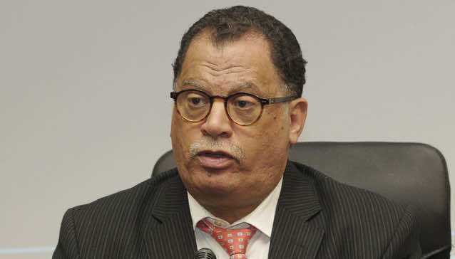 South Africa Federation Extolls Morocco’s Sports Infrastructure Initiatives