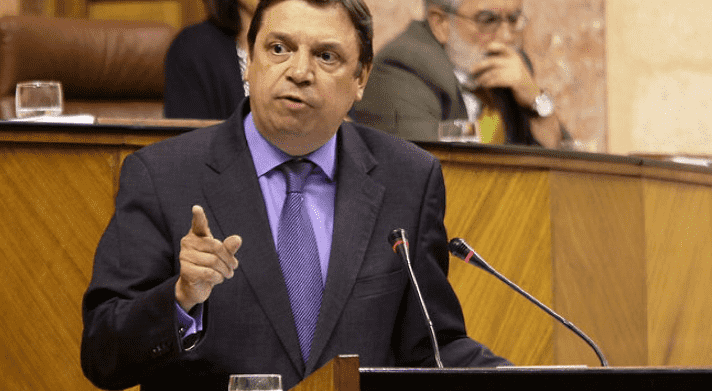 Spain to Benefit from Over Half of Fishing Licenses in Morocco-EU Fisheries Deal