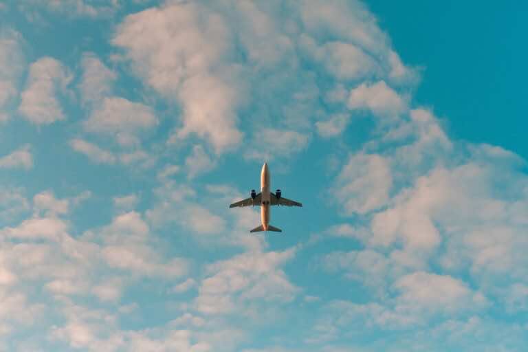 Spain to Repatriate Stranded Spaniards From Morocco