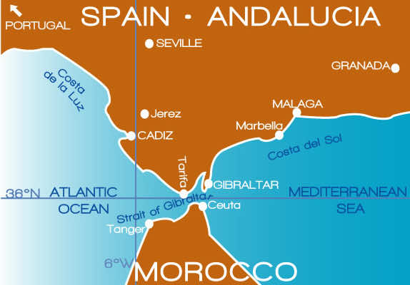 Morocco-Spain relations being consolidated in extraordinary manner: Spanish official