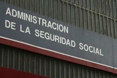 Moroccans Represent 33% of Immigrants in Spain