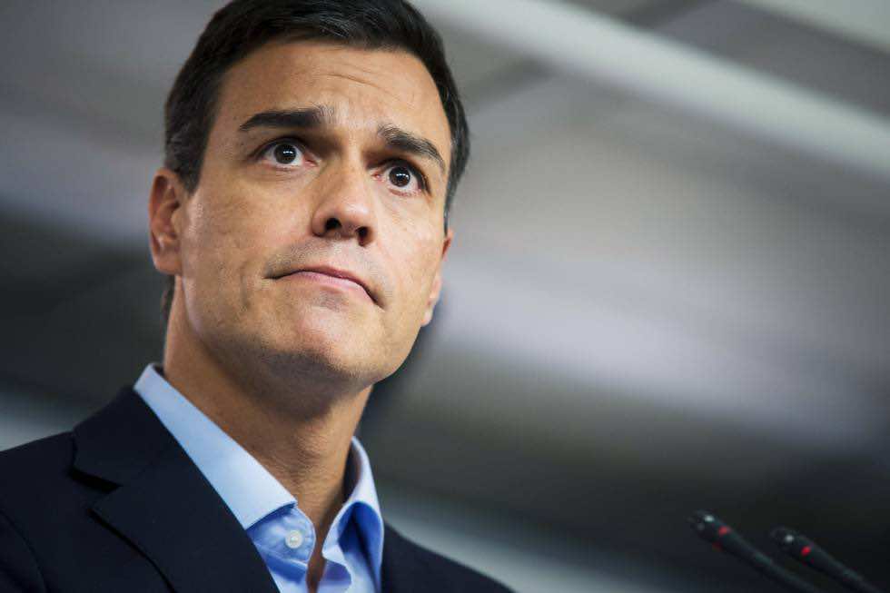 Spanish PM Highlights Morocco’s Role in Fighting Irregular Immigration